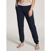 CALIDA Favourites Lounge Lounge-Hose von CALIDA