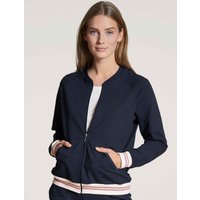 CALIDA Favourites Lounge Lounge-Jacke von CALIDA