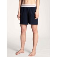 CALIDA Favourites Lounge Shorts von CALIDA