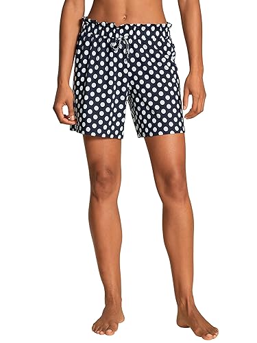 CALIDA Favourites Paradise Shorts Damen von CALIDA