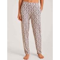 CALIDA Favourites Seduction Pants von CALIDA