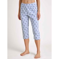 CALIDA Favourites Serenity 3/4-Pants von CALIDA