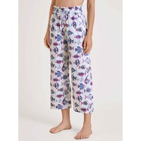 CALIDA Favourites Serenity 7/8-Pants von CALIDA