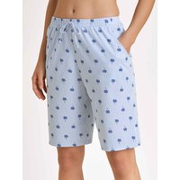 CALIDA Favourites Serenity Bermudas von CALIDA