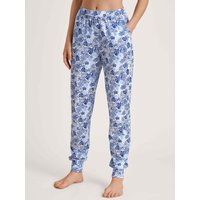 CALIDA Favourites Serenity Pants mit Bündchen von CALIDA