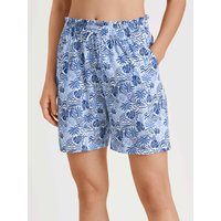 CALIDA Favourites Serenity Shorts von CALIDA