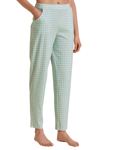 CALIDA Favourites Tulip Pants mit Seitentaschen Damen von CALIDA