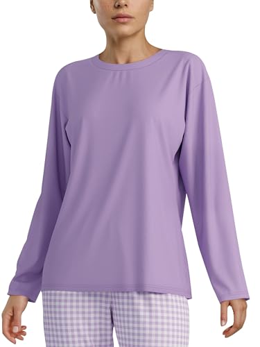 CALIDA Favourites Xtra Langarmshirt Damen von CALIDA