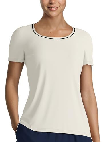 CALIDA Favourites Xtra T-Shirt Damen CALIDA Favourites Xtra T-Shirt Damen von CALIDA