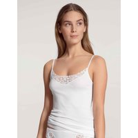 CALIDA Feminin Sense Spaghetti-Top von CALIDA