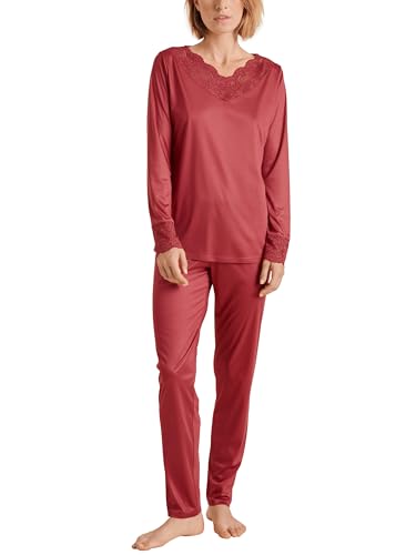 CALIDA Glamorous Nights Pyjama Damen von CALIDA