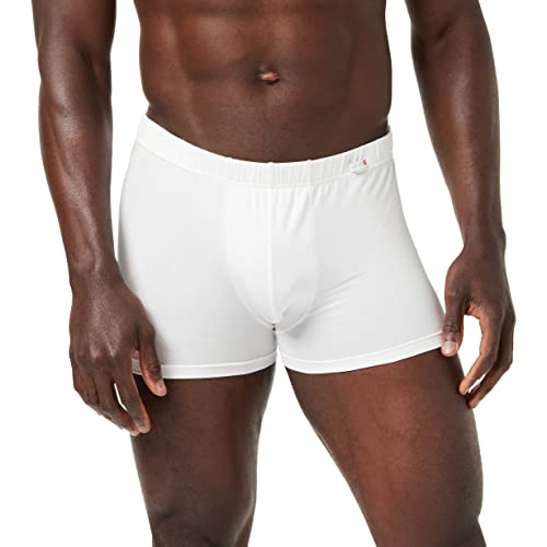 CALIDA Focus New Boxer mit Softbund Herren von CALIDA