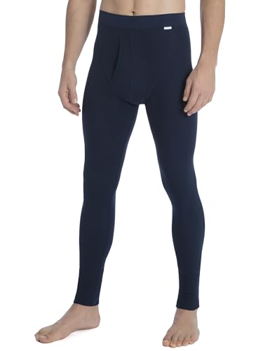 CALIDA Cotton 1:1 Leggings Herren von CALIDA