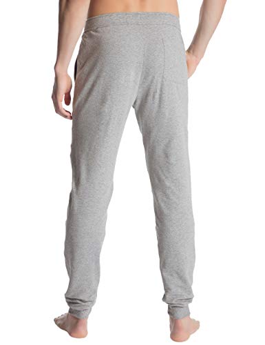 CALIDA Remix Basic Lounge Jogginghose Herren von CALIDA