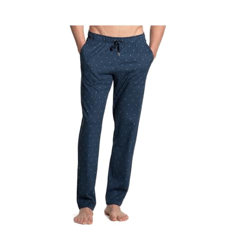 CALIDA Remix Basic Sleep Pants Herren von CALIDA