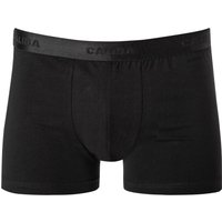 CALIDA Herren Trunks weiß Baumwolle & Mix unifarben von CALIDA