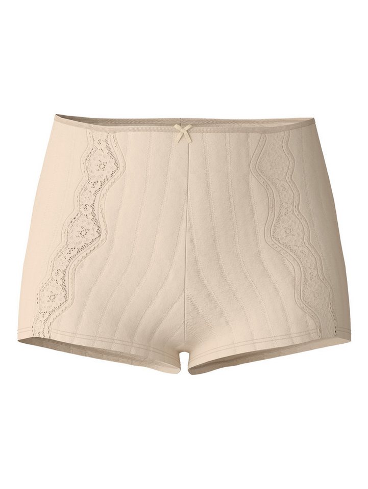 CALIDA High-Waist-Panty Etude Toujours Damen (1-St) von CALIDA