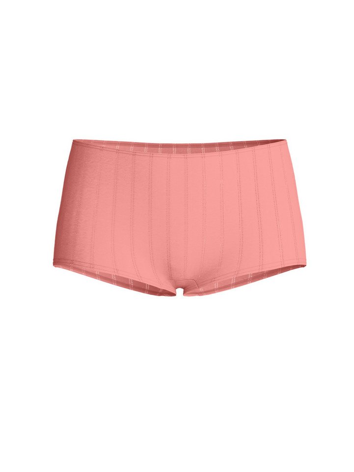 CALIDA High-Waist-Panty Etude Xtra Damen (1-St) von CALIDA