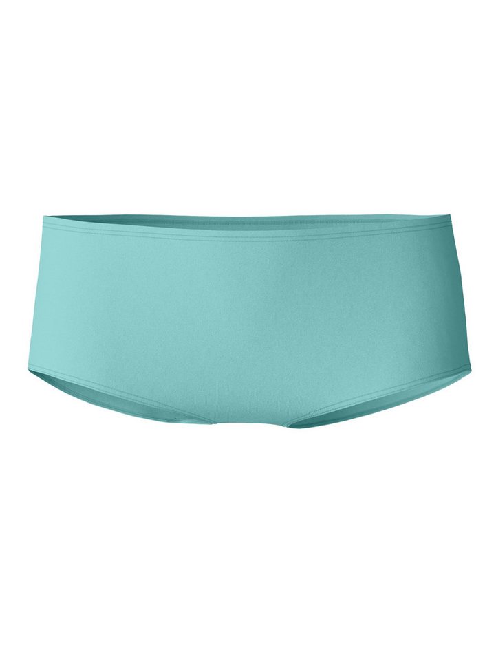 CALIDA Hüftpanty Nat. Comfort Xtra Damen (1-St) von CALIDA