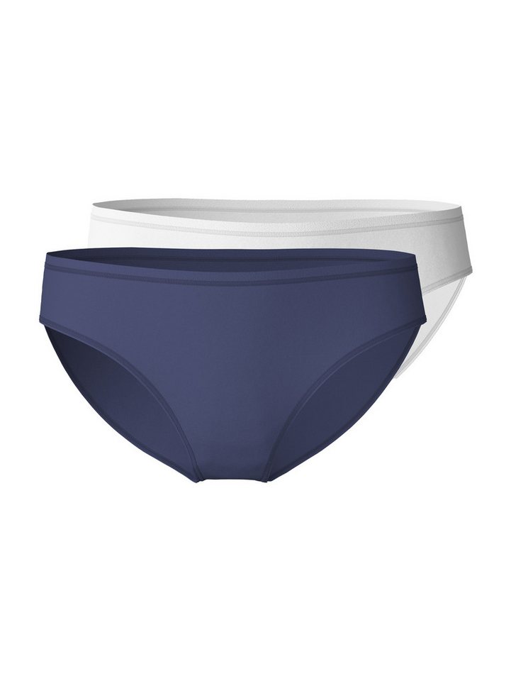CALIDA Hüftslip Benefit Women Damen (2-St., 2er-Pack) von CALIDA