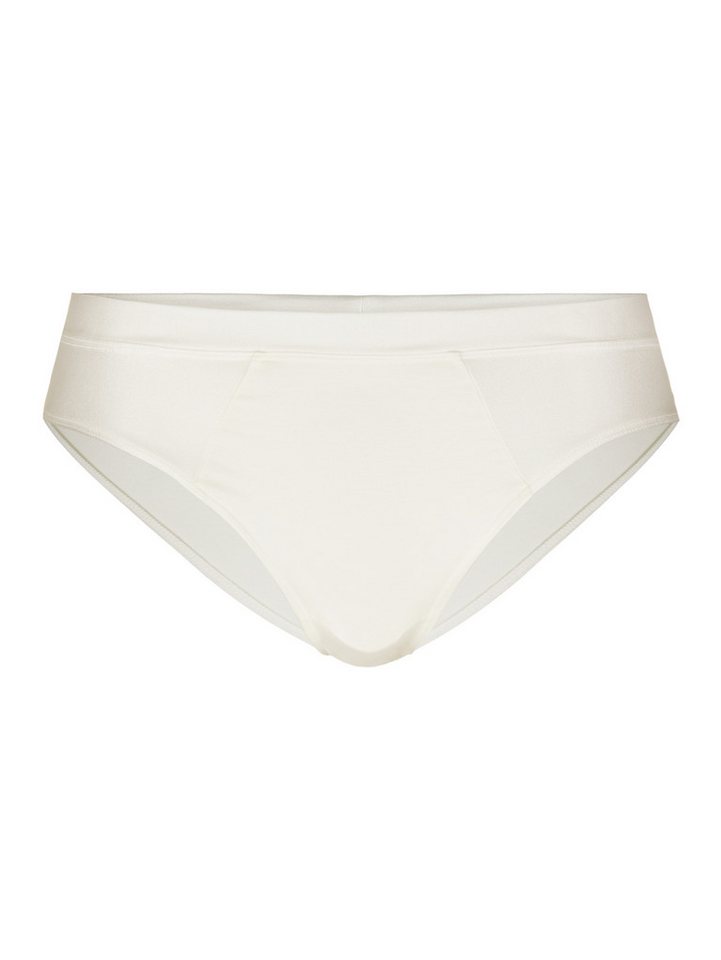 CALIDA Hüftslip Cate Damen (1-St) von CALIDA