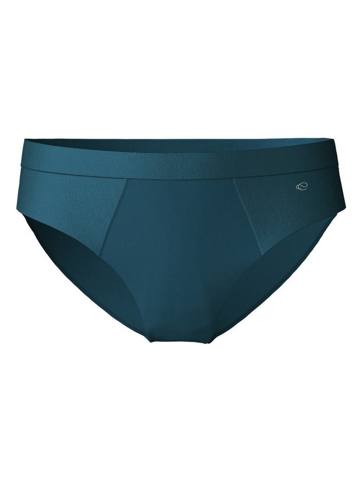 CALIDA Hüftslip Cate Damen (1-St) von CALIDA