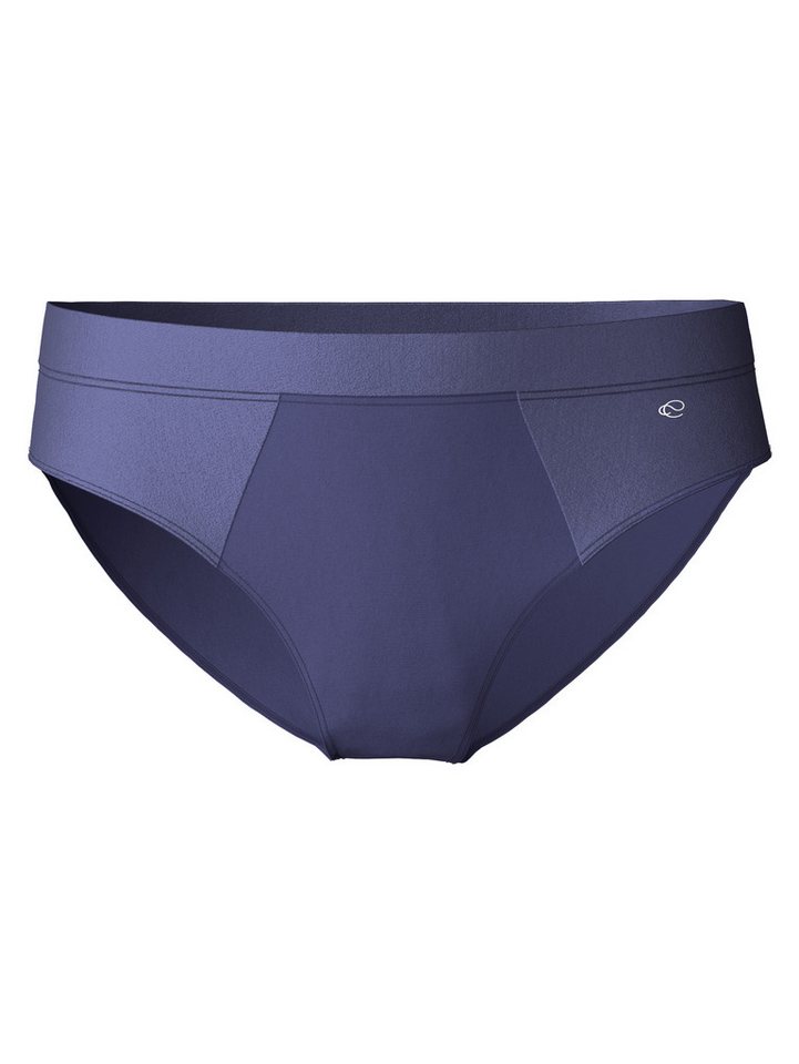 CALIDA Hüftslip Cate Damen (1-St) von CALIDA