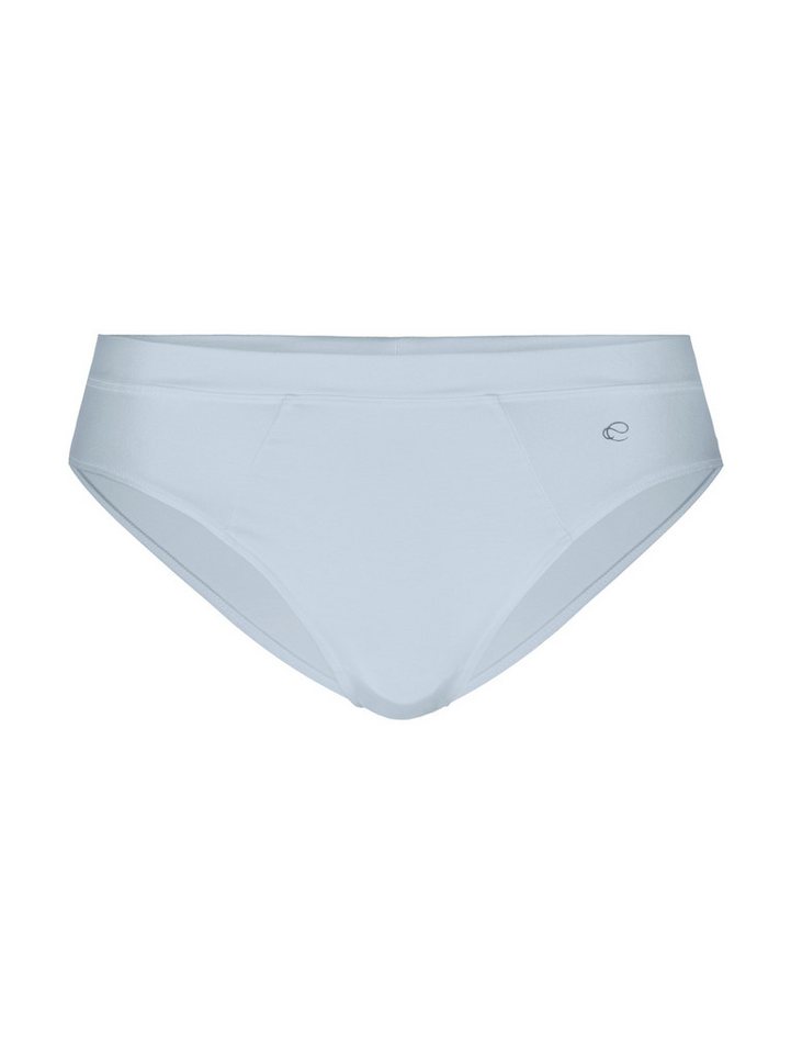 CALIDA Hüftslip Cate Damen (1-St) von CALIDA