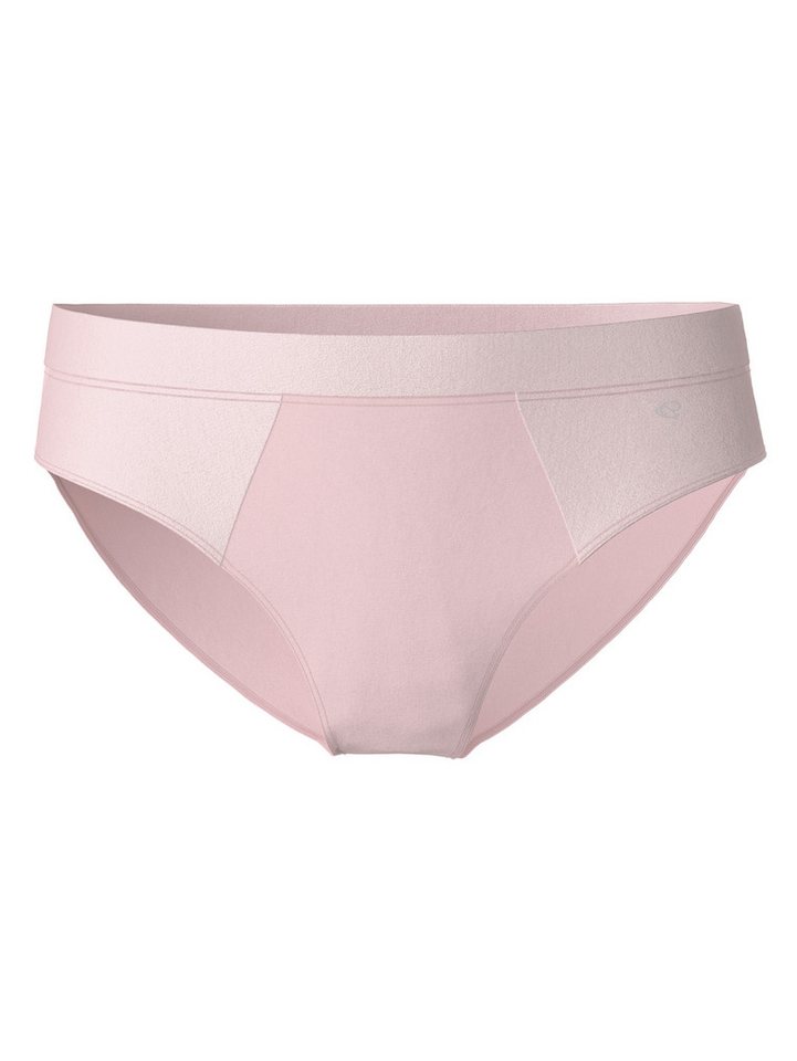CALIDA Hüftslip Cate Damen (1-St) von CALIDA