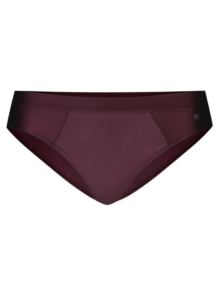CALIDA Hüftslip Cate Damen (1-St) von CALIDA