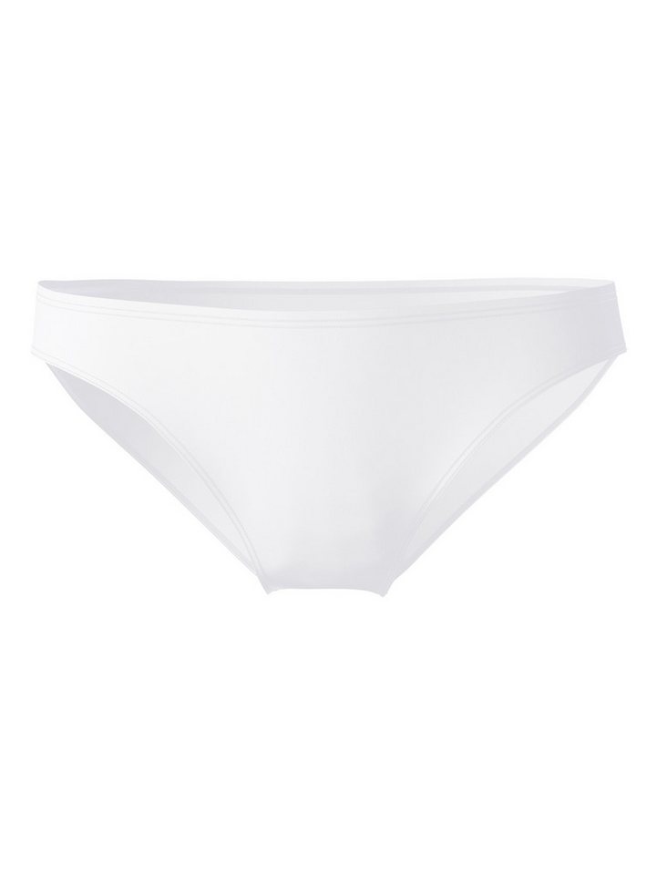 CALIDA Hüftslip Essential Cotton Damen (1-St) von CALIDA