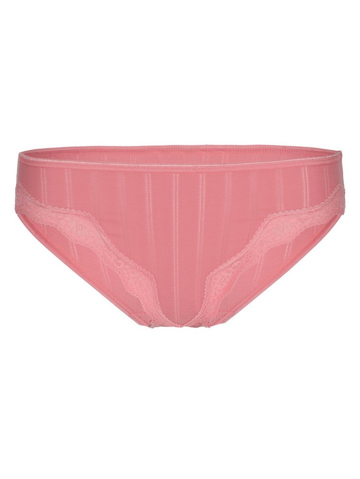 CALIDA Hüftslip Etude Toujours Damen (1-St) von CALIDA