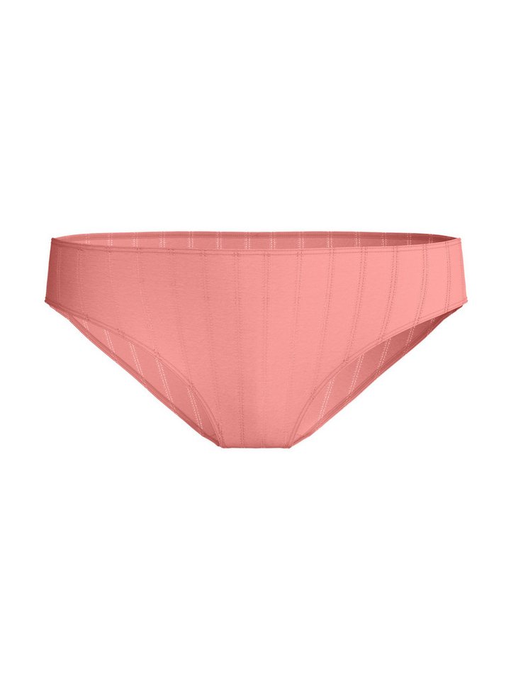 CALIDA Hüftslip Etude Xtra Damen (1-St) von CALIDA