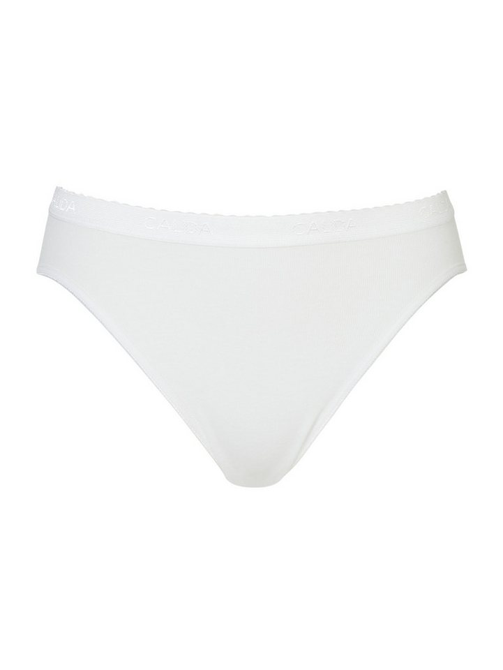 CALIDA Hüftslip Iconics Damen (1-St) von CALIDA