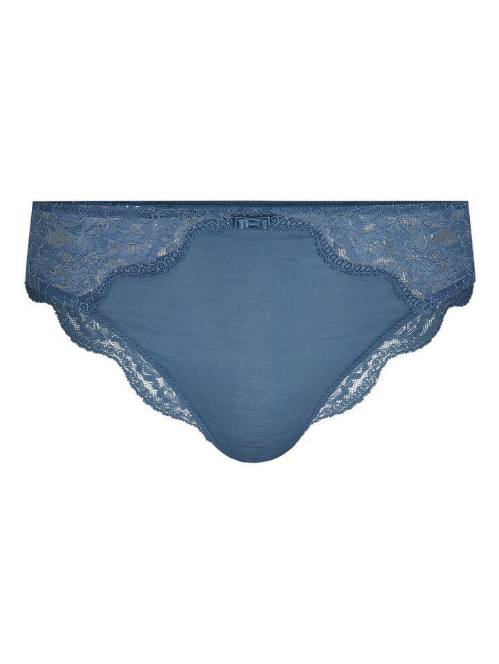 CALIDA Hüftslip Modal Sense Damen (1-St) von CALIDA