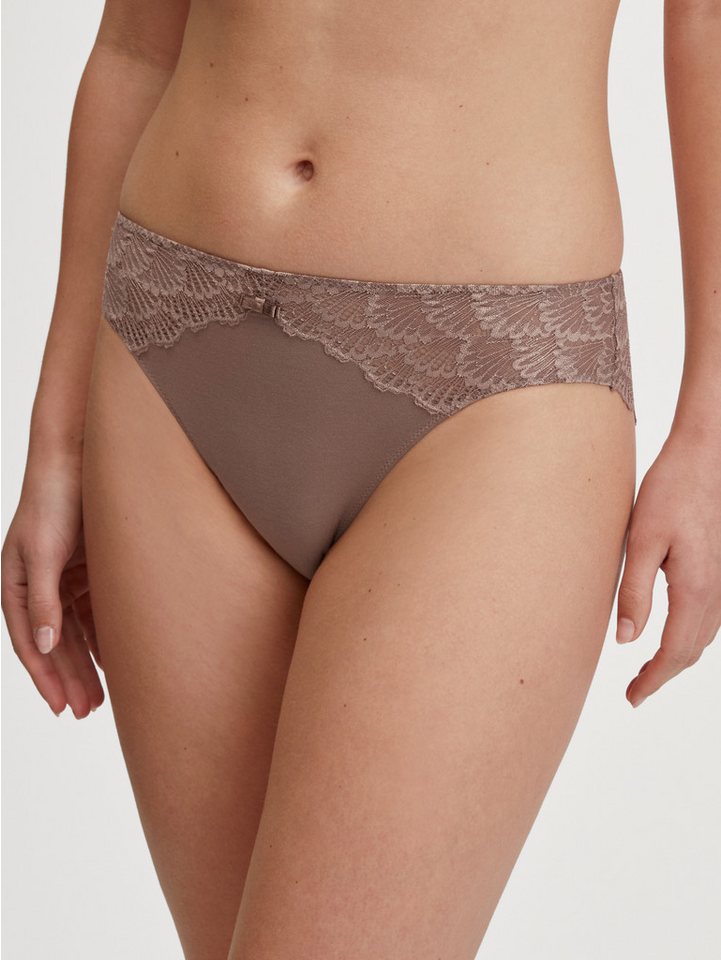 CALIDA Hüftslip Modal Sense Damen (1-St) von CALIDA