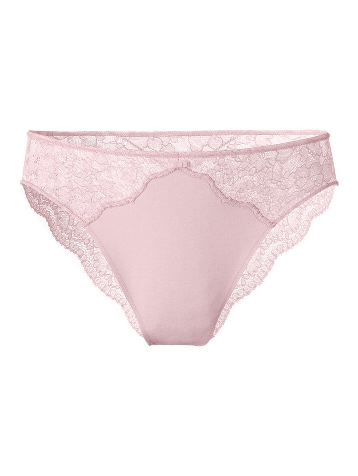 CALIDA Hüftslip Modal Sense Damen (1-St) von CALIDA