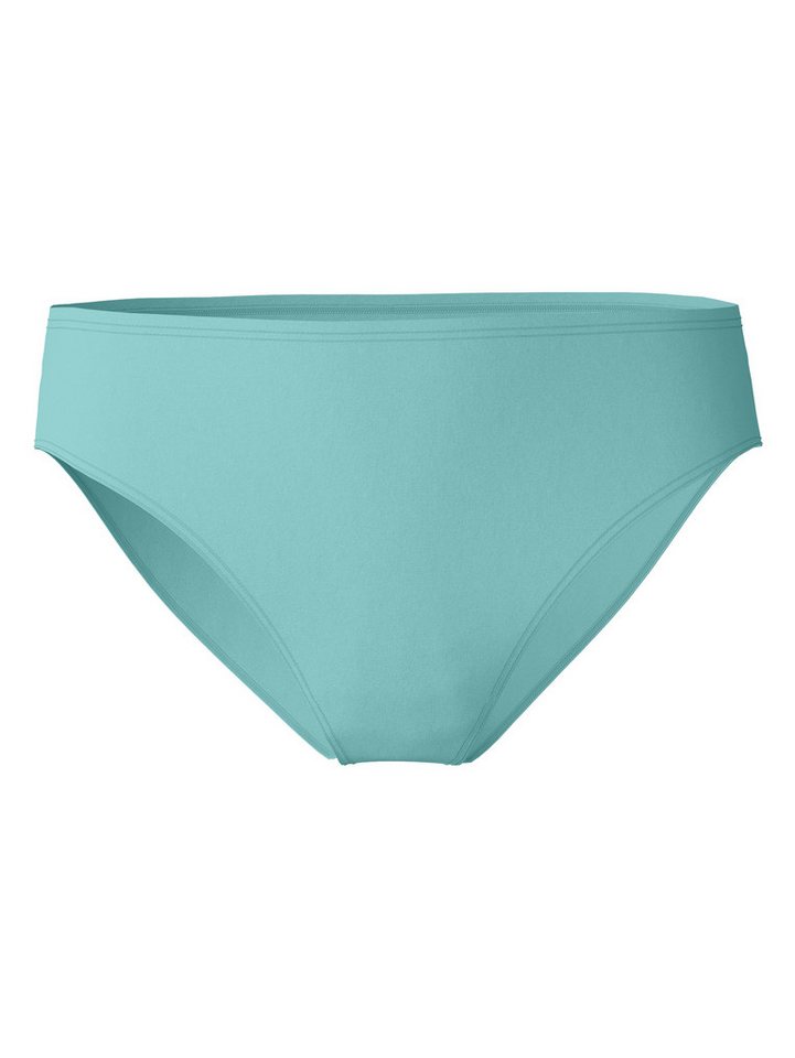 CALIDA Hüftslip Nat. Comfort Xtra Damen (1-St) von CALIDA