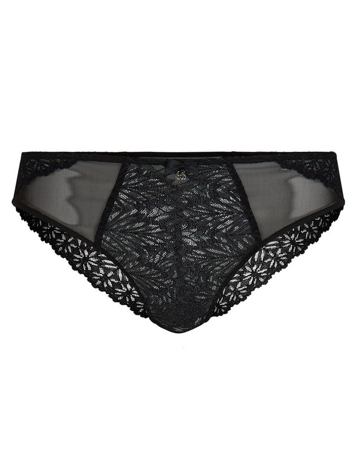 CALIDA Hüftslip Seduction Lace Damen (1-St) von CALIDA
