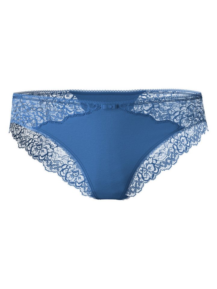 CALIDA Hüftslip Sensual Secrets Damen (1-St) von CALIDA