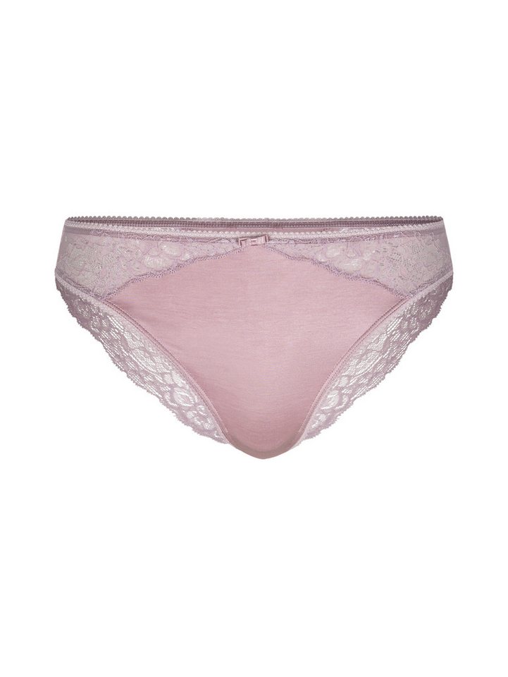 CALIDA Hüftslip Sensual Secrets Damen (1-St) von CALIDA