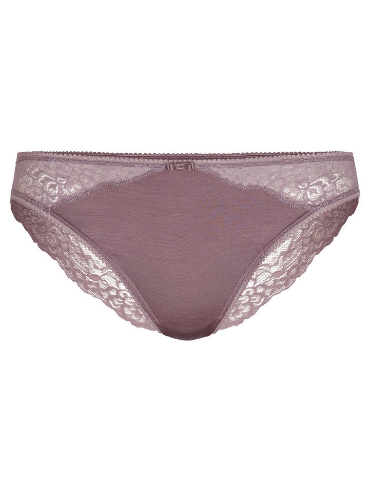 CALIDA Hüftslip Sensual Secrets Damen (1-St) von CALIDA