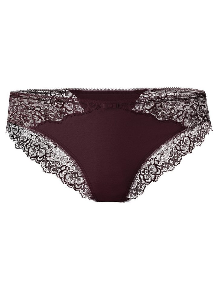 CALIDA Hüftslip Sensual Secrets Damen (1-St) von CALIDA