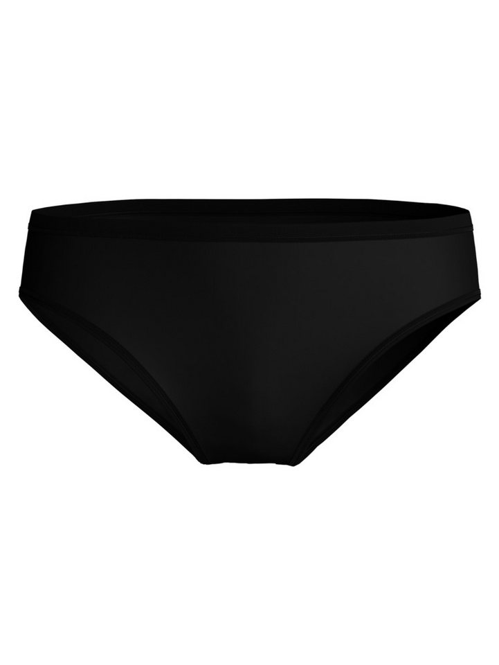 CALIDA Hüftslip Sleek Layer Damen (1-St) von CALIDA