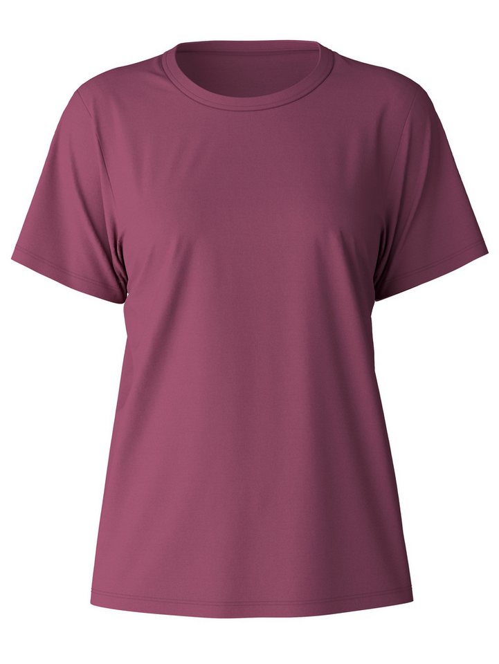 CALIDA Kurzarmshirt Favourites Damen (1-tlg) von CALIDA