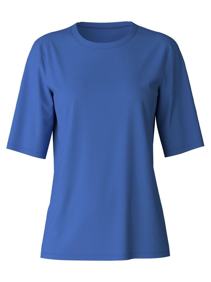 CALIDA Kurzarmshirt CALIDA Kurzarmshirt von CALIDA