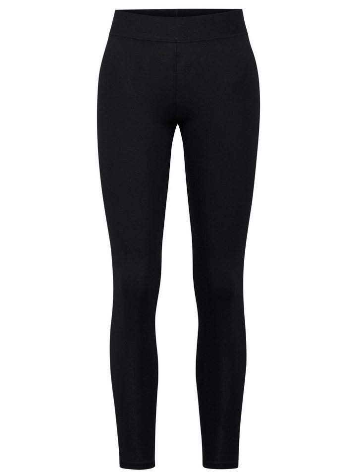 CALIDA Leggings Elastic Damen (1-tlg) von CALIDA