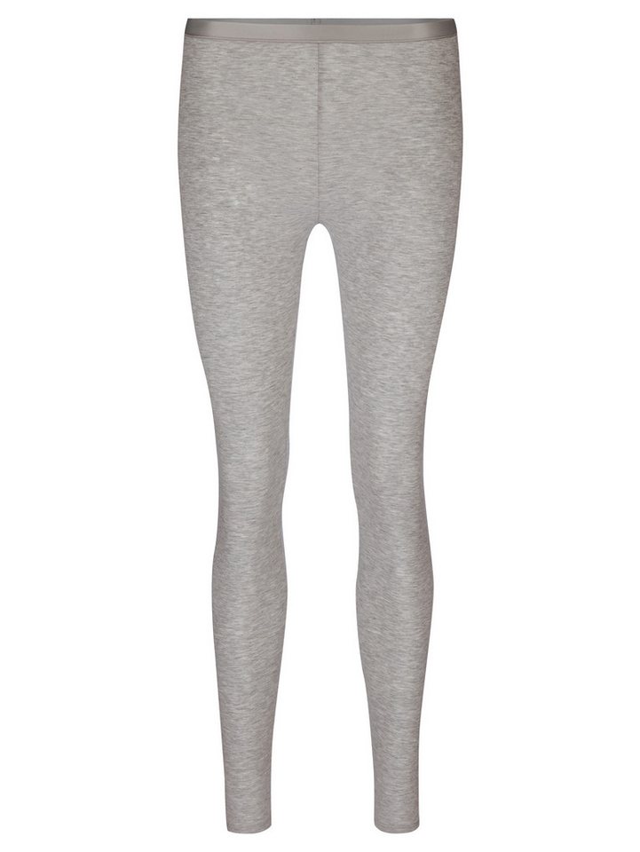 CALIDA Leggings Natural Comfort Damen (1-tlg) von CALIDA