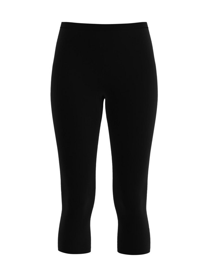 CALIDA Leggings Natural Comfort Damen (1-tlg) von CALIDA