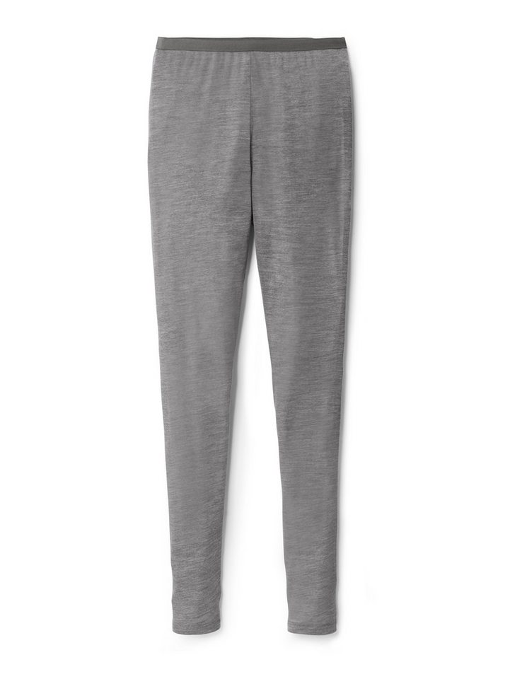 CALIDA Leggings True Confidence Damen (1-tlg) von CALIDA